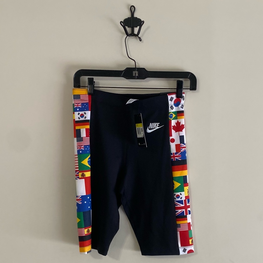 Nike Tights